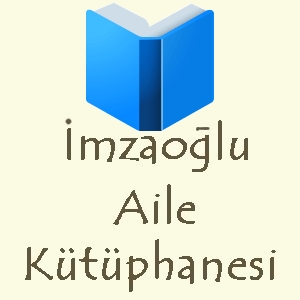 Ýmzaoðlu Aile Kütüphanesi